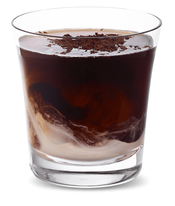 Black Russian